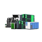 Reliable energy-saving air compressor manufacturer